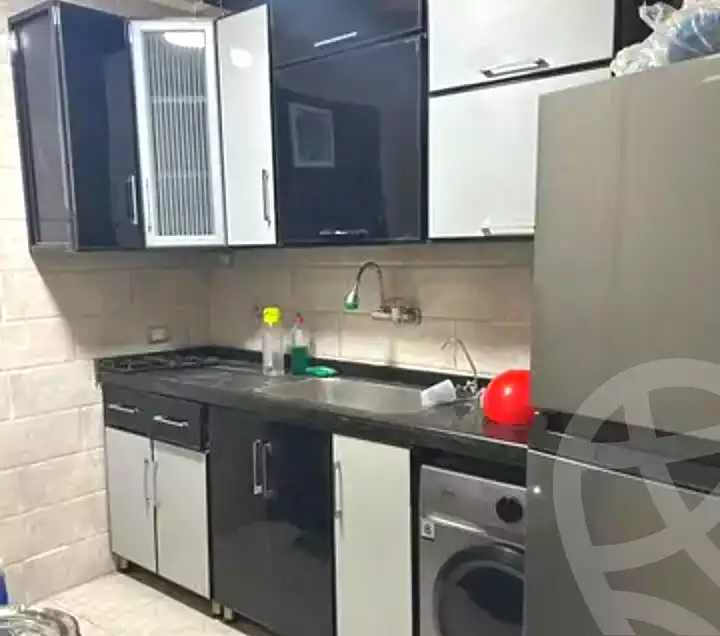 https://aqarmap.com.eg/ar/listing/7271763-for-sale-alexandria-sydy-bshr-sydy-bshr-bhry-shr-mhmd-njyb