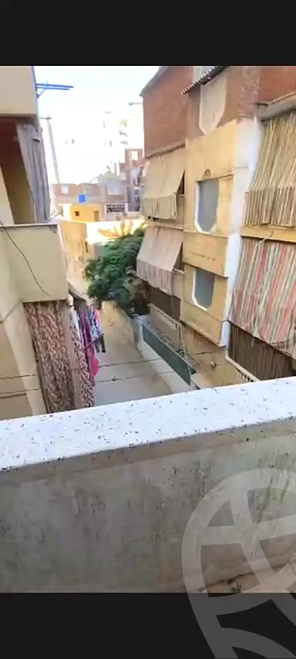 https://aqarmap.com.eg/ar/listing/7271772-for-sale-alexandria-al-agamy-lbytsh-el-hanafeya-st