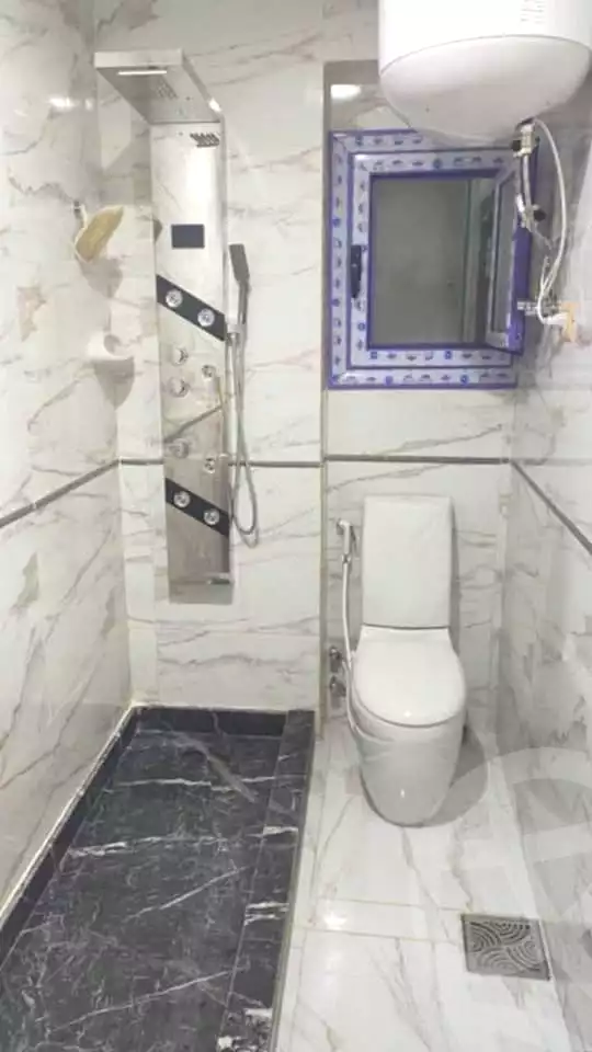 https://aqarmap.com.eg/en/listing/7271780-for-sale-alexandria-al-agamy-lbytsh-al-aeda-al-kadema-st