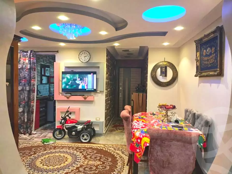 https://aqarmap.com.eg/en/listing/7271780-for-sale-alexandria-al-agamy-lbytsh-al-aeda-al-kadema-st