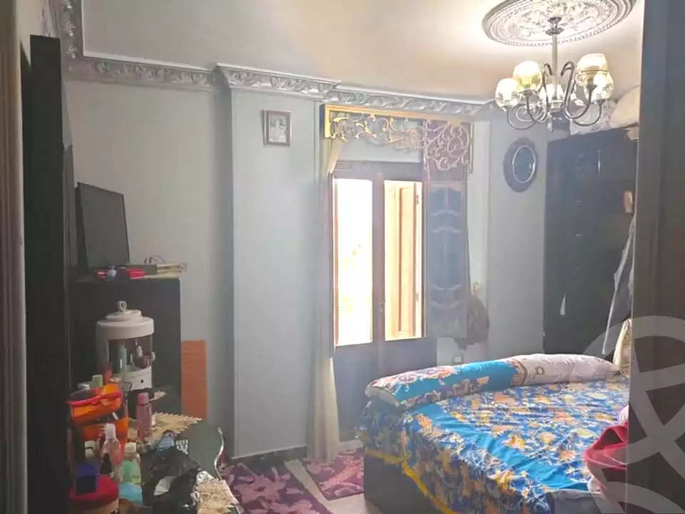 https://aqarmap.com.eg/en/listing/7271780-for-sale-alexandria-al-agamy-lbytsh-al-aeda-al-kadema-st