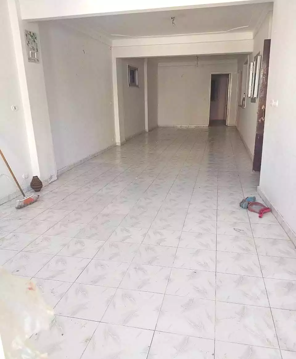 https://aqarmap.com.eg/ar/listing/7271785-for-rent-alexandria-al-agamy-lbytsh-ain-shams-st