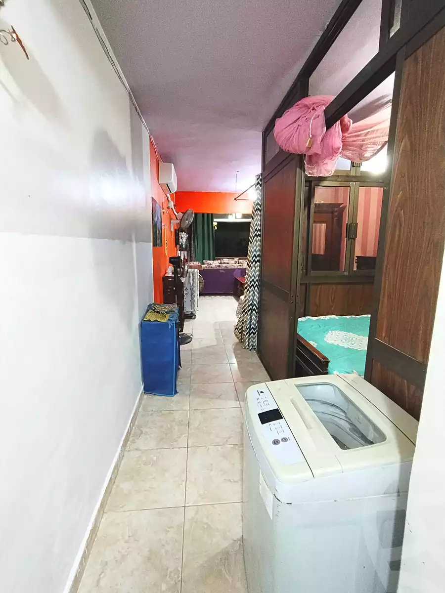 https://aqarmap.com.eg/ar/listing/7271782-for-rent-ismailia-qry-ljndwl