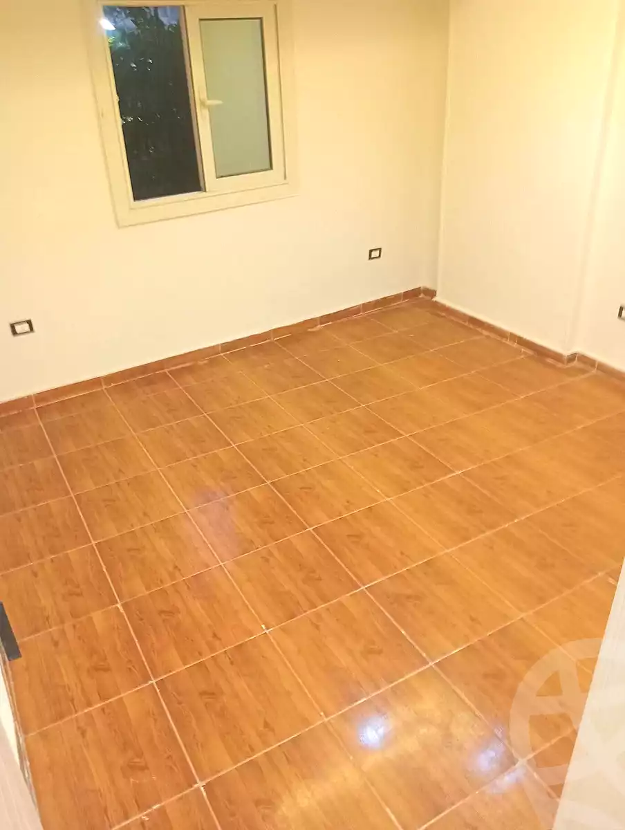 https://aqarmap.com.eg/en/listing/7271783-for-sale-alexandria-el-mandara-tryq-ljysh