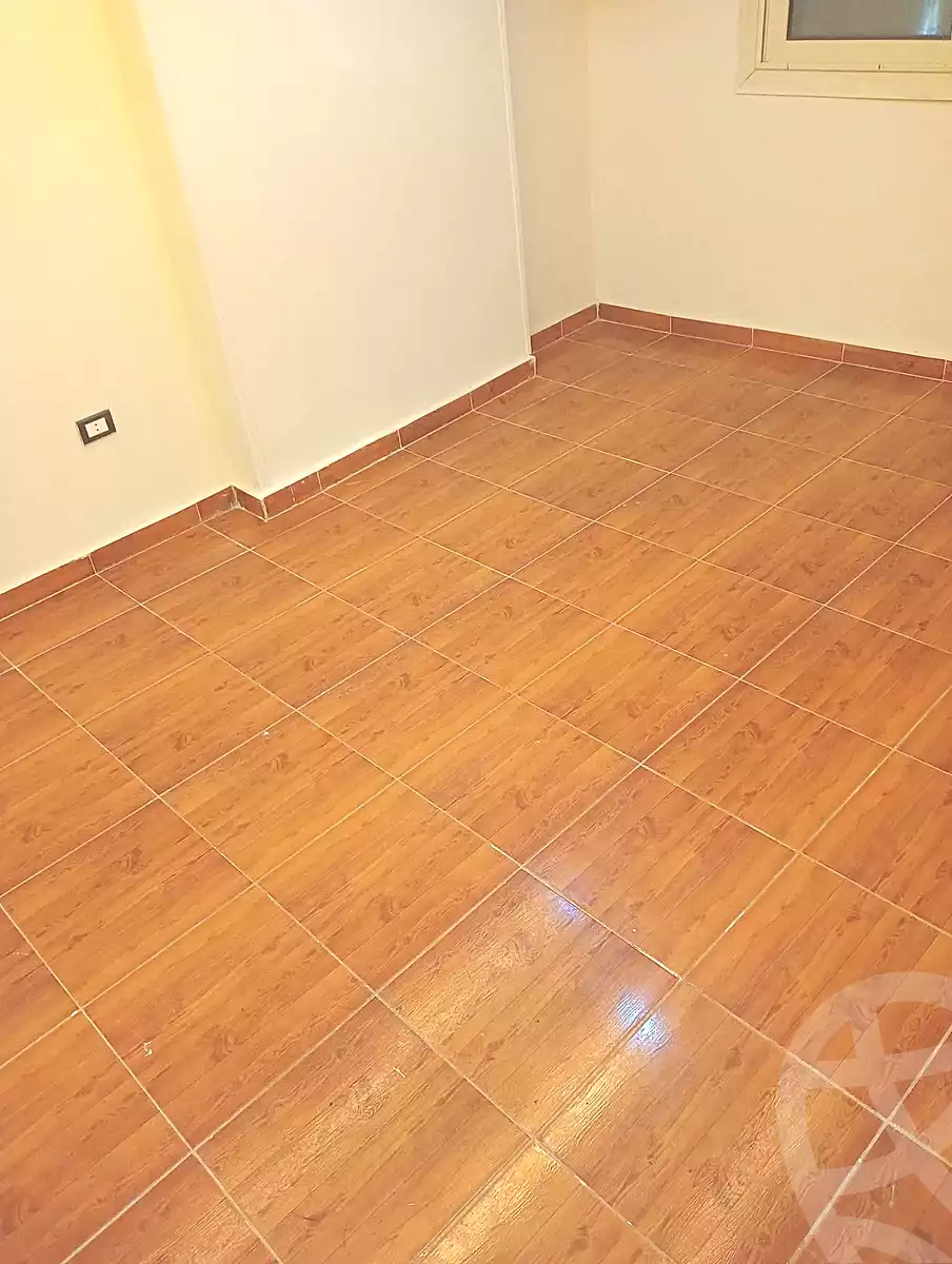 https://aqarmap.com.eg/en/listing/7271783-for-sale-alexandria-el-mandara-tryq-ljysh