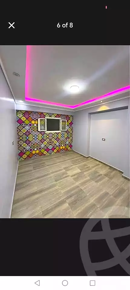 https://aqarmap.com.eg/ar/listing/7271781-for-rent-alexandria-el-mandara-alex-el-mandara-bahri