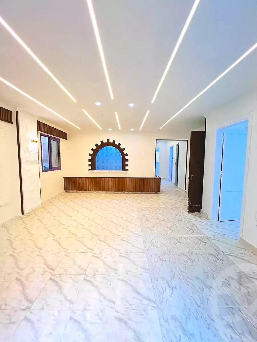 https://aqarmap.com.eg/en/listing/7271788-for-sale-alexandria-al-agamy
