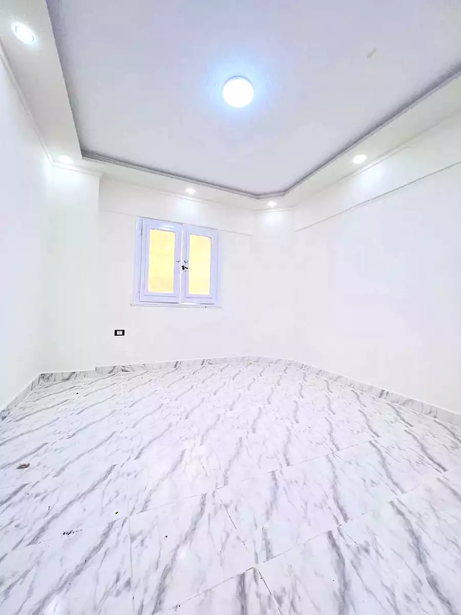 https://aqarmap.com.eg/en/listing/7271788-for-sale-alexandria-al-agamy