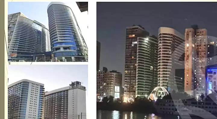 https://aqarmap.com.eg/en/listing/7271773-for-sale-cairo-el-maadi-el-maadi-el-gededa-el-orouba-st