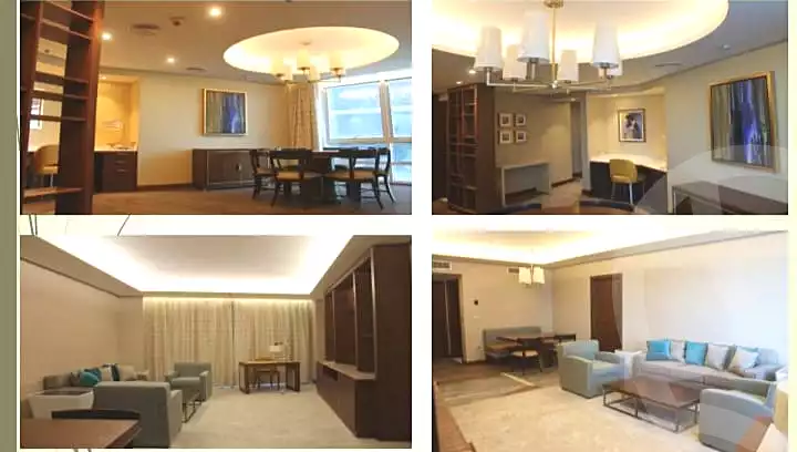 https://aqarmap.com.eg/en/listing/7271773-for-sale-cairo-el-maadi-el-maadi-el-gededa-el-orouba-st