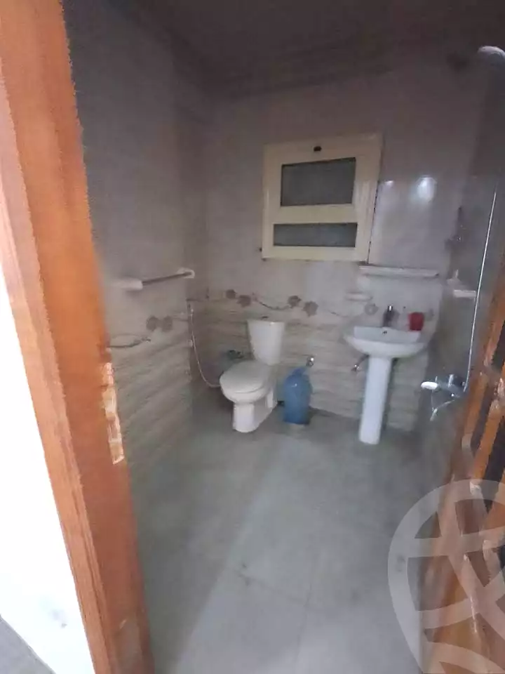 https://aqarmap.com.eg/ar/listing/7271791-for-sale-alexandria-al-agamy-lbytsh