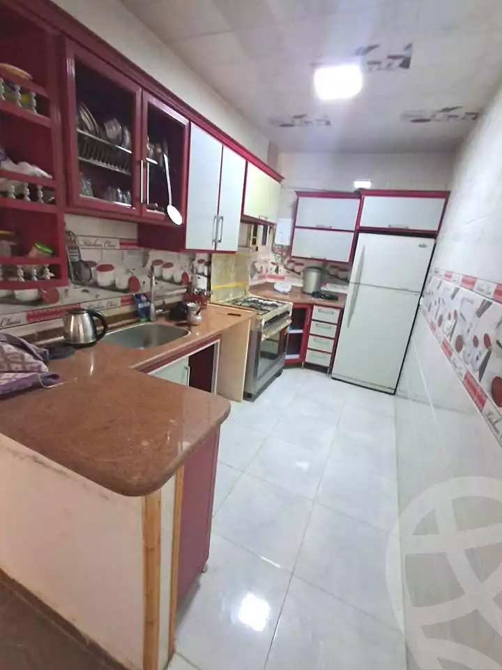 https://aqarmap.com.eg/ar/listing/7271791-for-sale-alexandria-al-agamy-lbytsh