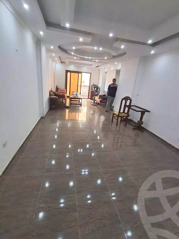 https://aqarmap.com.eg/ar/listing/7271791-for-sale-alexandria-al-agamy-lbytsh