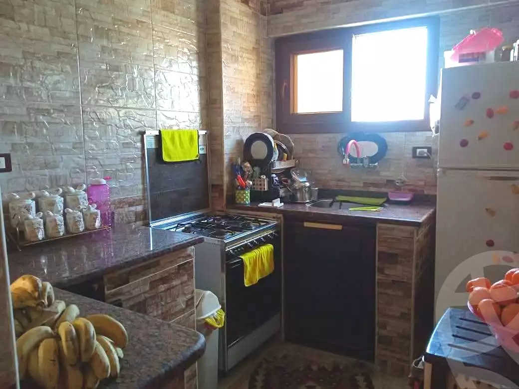 https://aqarmap.com.eg/ar/listing/7271794-for-sale-alexandria-mansheya