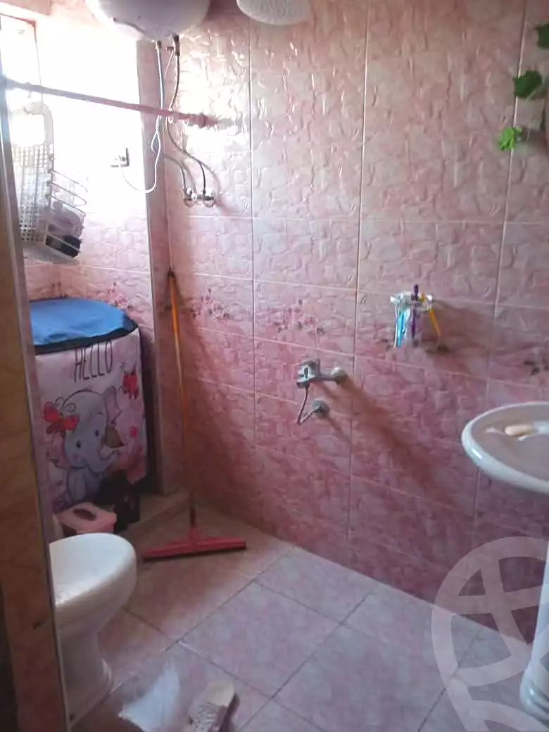 https://aqarmap.com.eg/ar/listing/7271794-for-sale-alexandria-mansheya