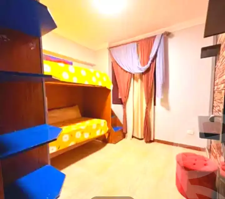 https://aqarmap.com.eg/ar/listing/7271790-for-sale-alexandria-al-agamy-shataa-el-nakheel