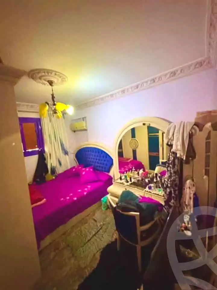 https://aqarmap.com.eg/ar/listing/7271796-for-sale-alexandria-el-asafra-shr-45