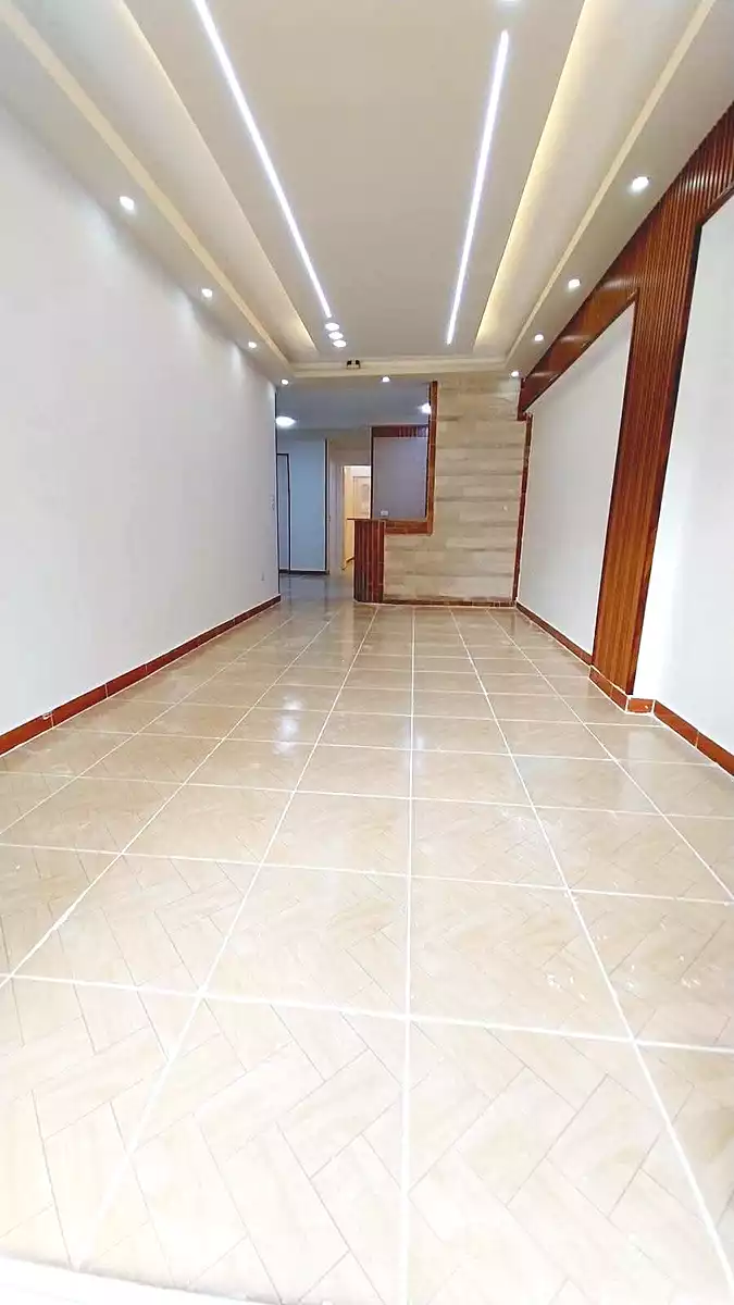 https://aqarmap.com.eg/ar/listing/7271800-for-sale-alexandria-al-agamy