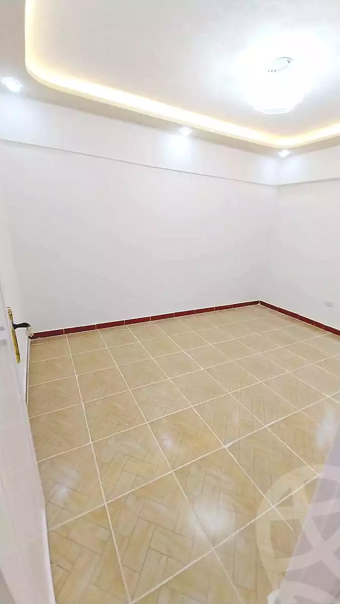 https://aqarmap.com.eg/ar/listing/7271800-for-sale-alexandria-al-agamy