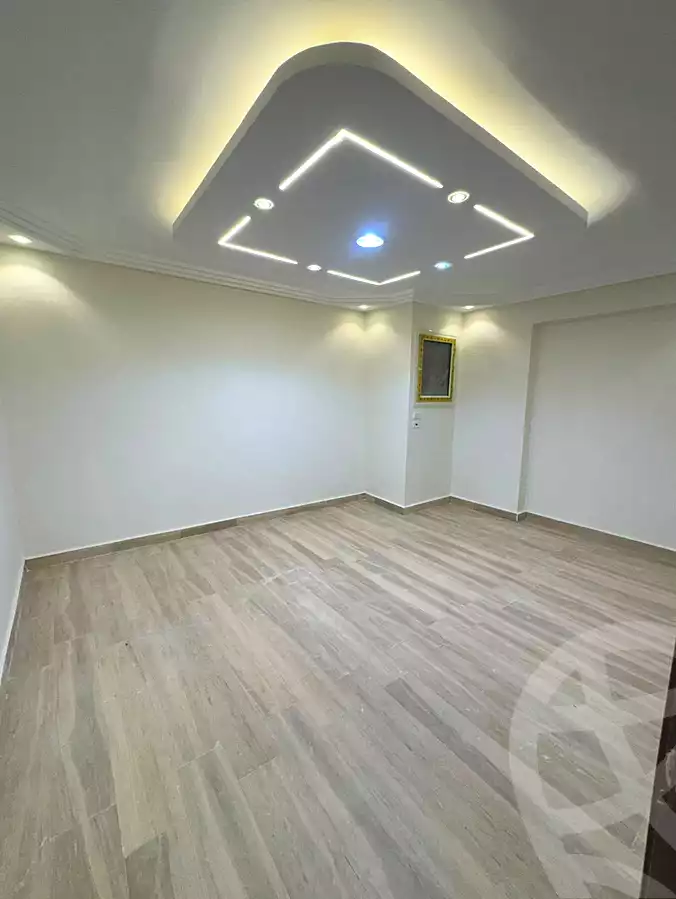 https://aqarmap.com.eg/ar/listing/7271802-for-sale-cairo-el-haram-el-lebeny