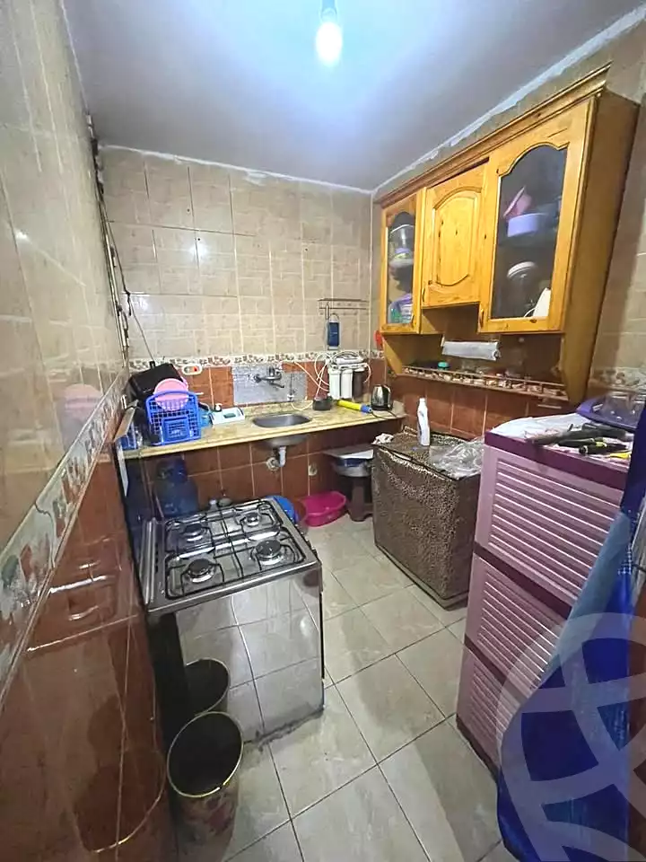 https://aqarmap.com.eg/en/listing/7271799-for-sale-alexandria-al-agamy-lbytsh-bianchiii