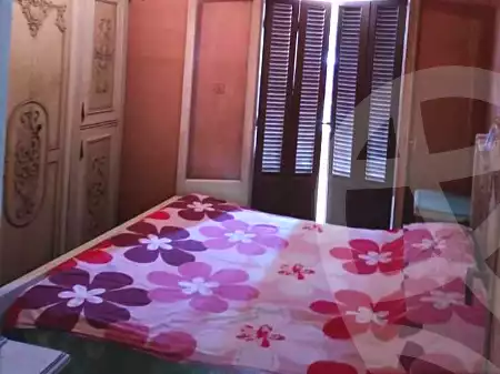 https://aqarmap.com.eg/en/listing/7259033-for-sale-cairo-ain-shams-jsr-lswys