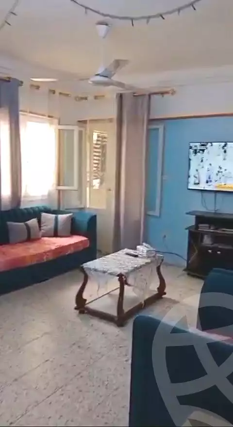 https://aqarmap.com.eg/en/listing/7271810-for-sale-alexandria-al-agamy-lbytsh-waheed-sabir-st