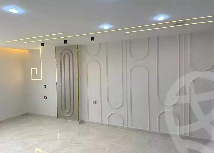 https://aqarmap.com.eg/en/listing/7271807-for-sale-cairo-faisal-el-matbeaa