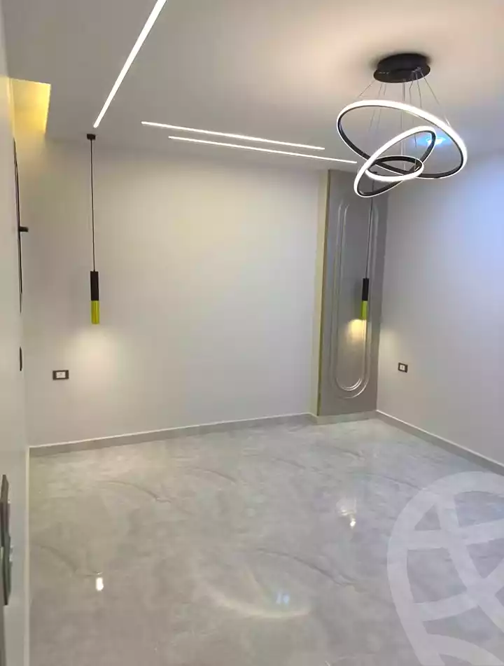 https://aqarmap.com.eg/en/listing/7271807-for-sale-cairo-faisal-el-matbeaa