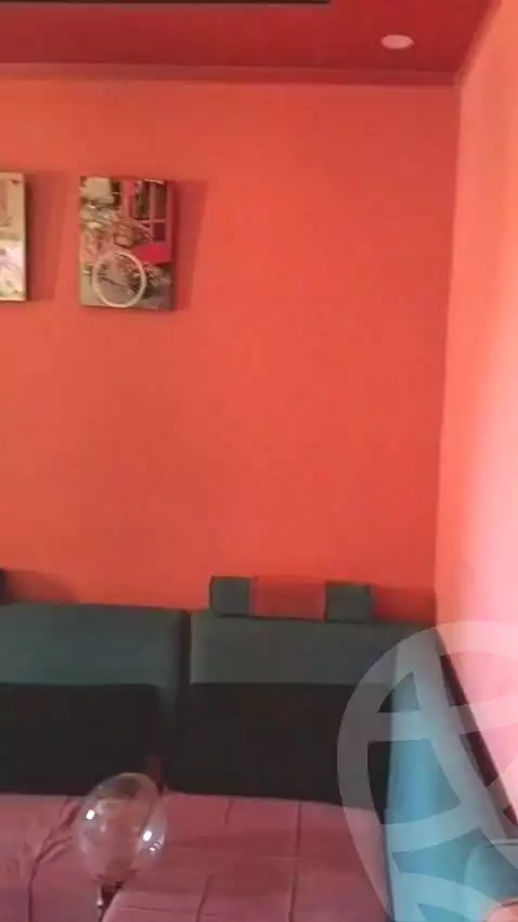 https://aqarmap.com.eg/en/listing/7271812-for-sale-alexandria-al-agamy-khair-allah-st