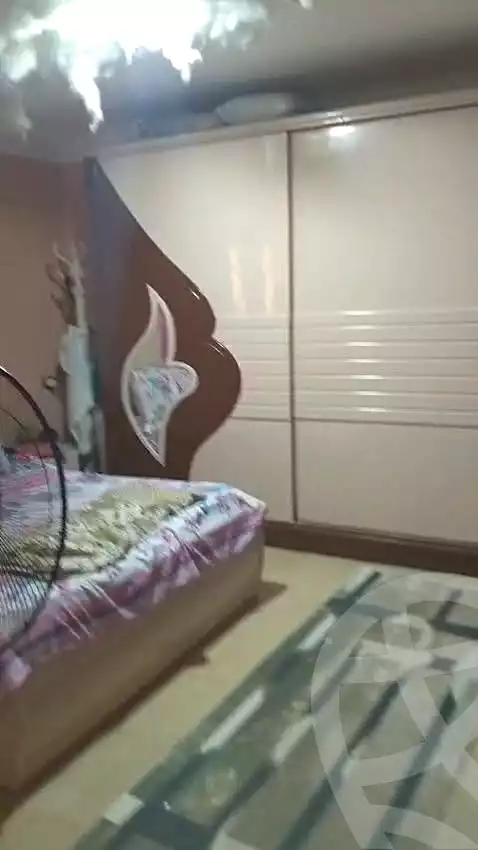 https://aqarmap.com.eg/en/listing/7271812-for-sale-alexandria-al-agamy-khair-allah-st