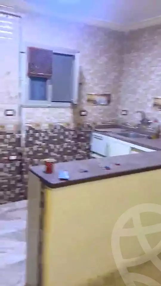 https://aqarmap.com.eg/ar/listing/7271813-for-sale-alexandria-al-agamy-lbytsh-bianchiii