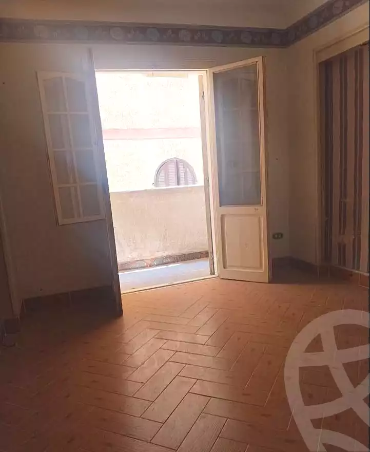 https://aqarmap.com.eg/ar/listing/7271818-for-sale-alexandria-al-agamy-lbytsh-ain-shams-st