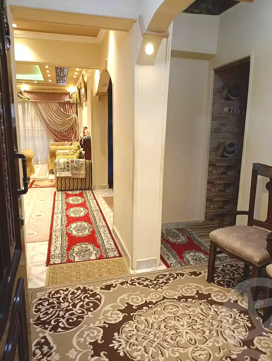 https://aqarmap.com.eg/ar/listing/7271817-for-sale-alexandria-al-agamy-lbytsh-bianchiii
