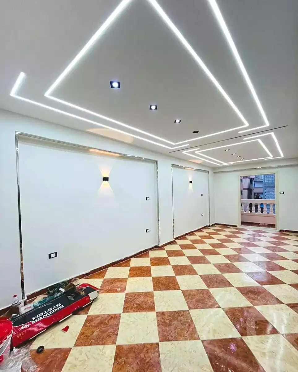https://aqarmap.com.eg/en/listing/7271815-for-sale-alexandria-lsywf-el-falki-street-16-el-eslah