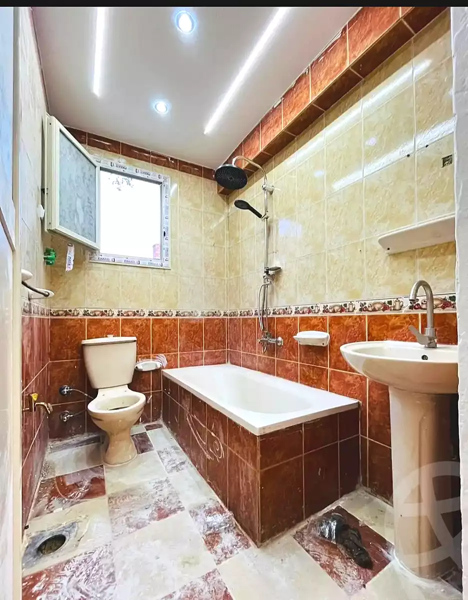 https://aqarmap.com.eg/en/listing/7271815-for-sale-alexandria-lsywf-el-falki-street-16-el-eslah