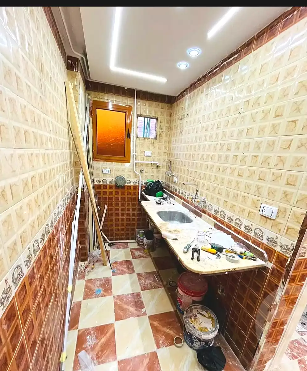 https://aqarmap.com.eg/en/listing/7271815-for-sale-alexandria-lsywf-el-falki-street-16-el-eslah