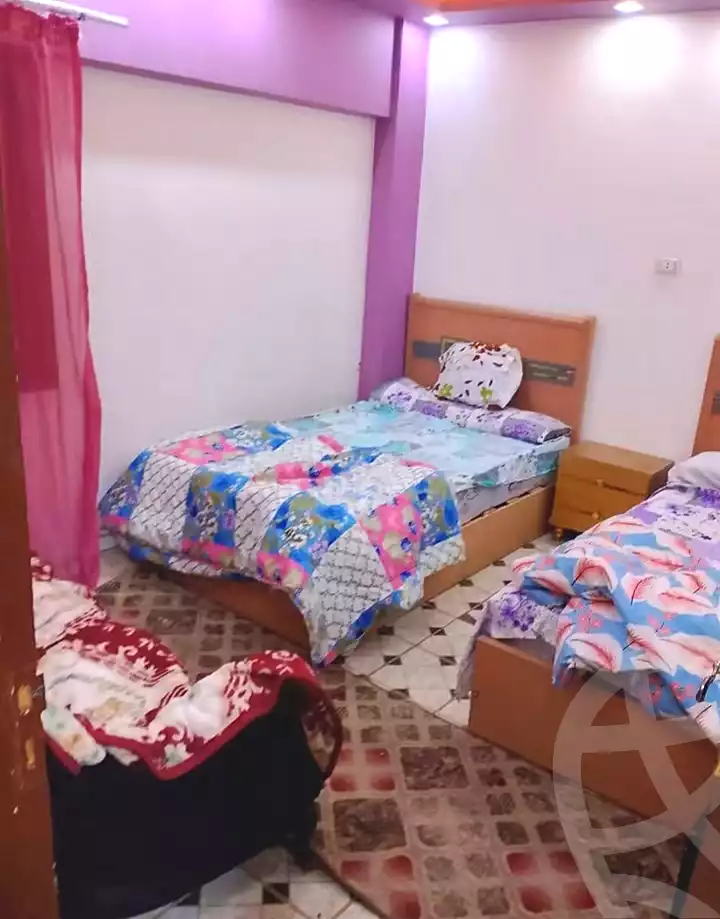 https://aqarmap.com.eg/ar/listing/7271819-for-sale-cairo-faisal-shareaa-el-malek-fasel