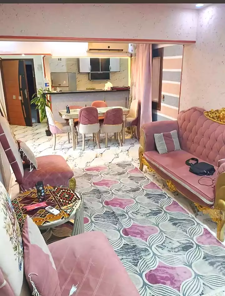 https://aqarmap.com.eg/ar/listing/7271819-for-sale-cairo-faisal-shareaa-el-malek-fasel