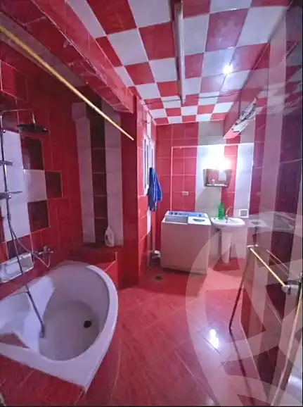 https://aqarmap.com.eg/en/listing/7271824-for-sale-alexandria-al-agamy-el-hanouvel-el-kholafaa-el-rashdeen-st