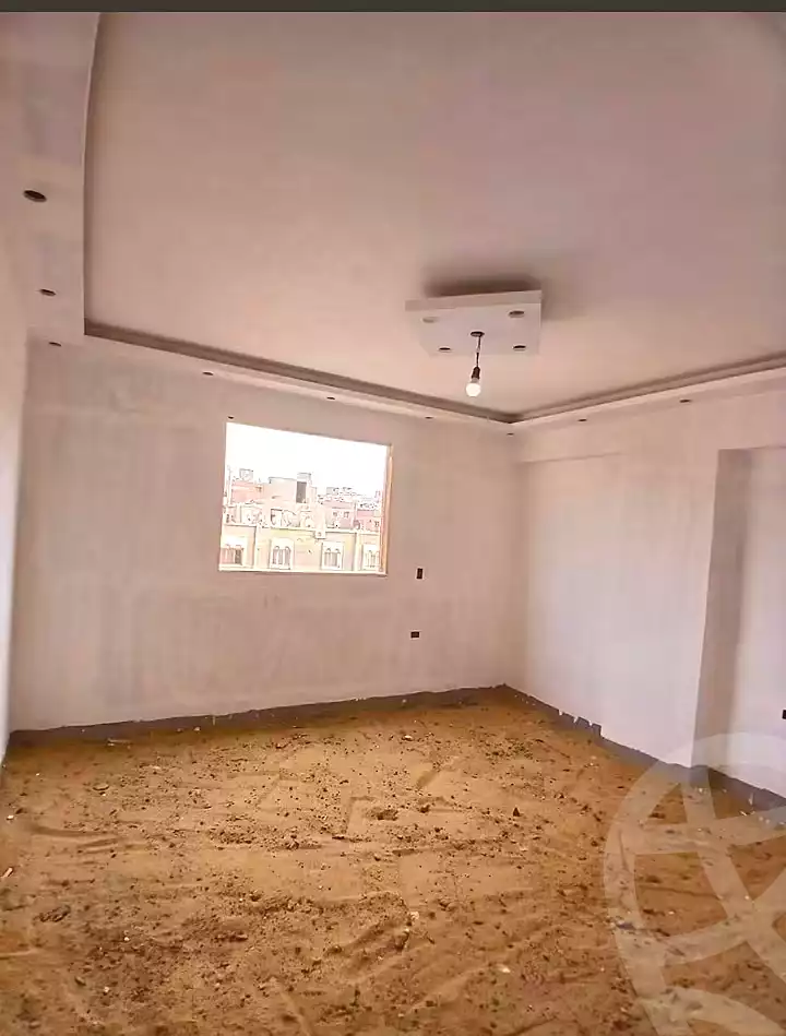 https://aqarmap.com.eg/ar/listing/7271826-for-sale-cairo-faisal-el-talbeya