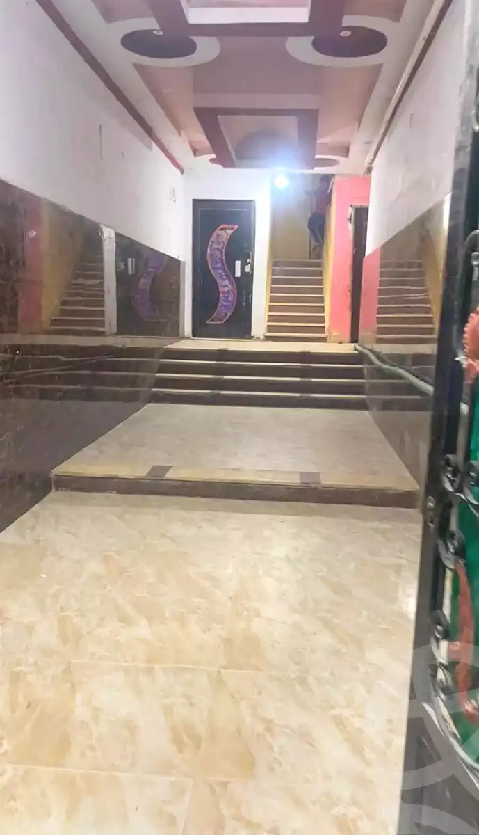 https://aqarmap.com.eg/ar/listing/7271828-for-sale-alexandria-al-agamy-el-hanouvel-el-warsha-st