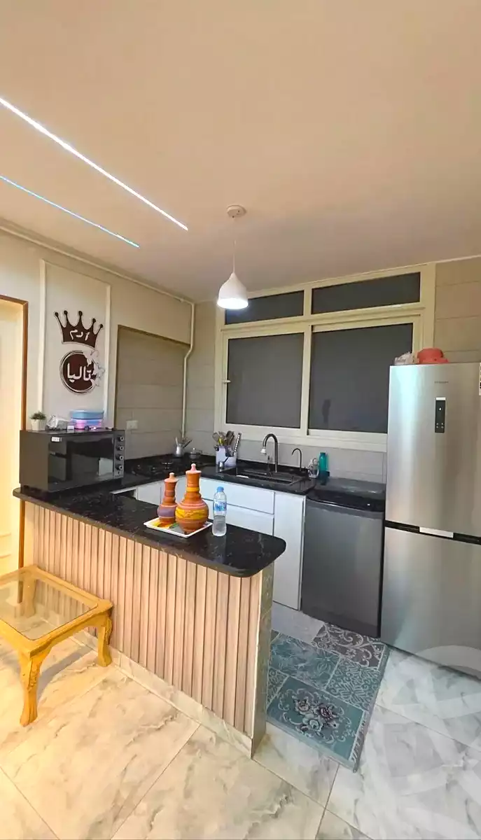 https://aqarmap.com.eg/ar/listing/7271828-for-sale-alexandria-al-agamy-el-hanouvel-el-warsha-st