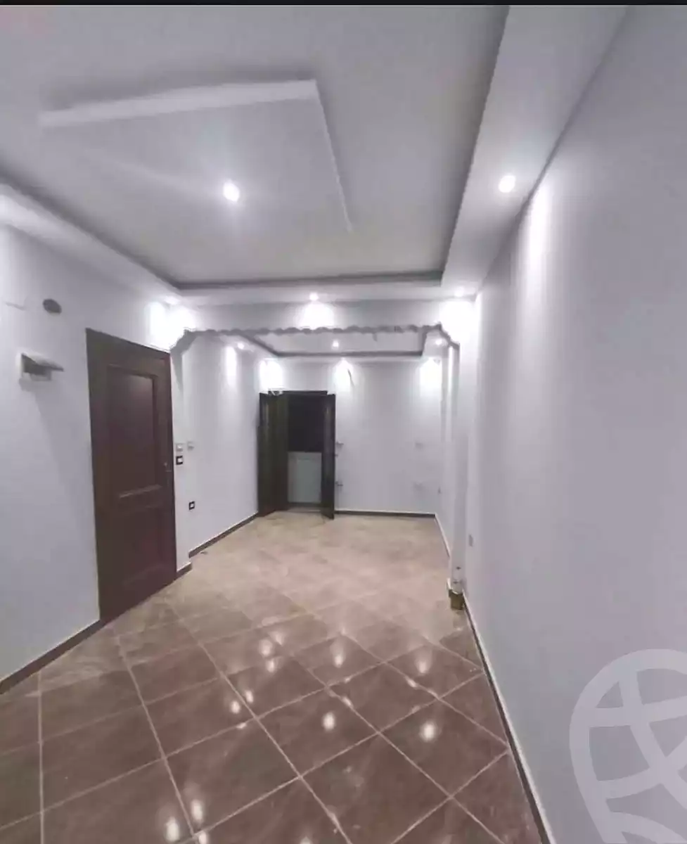 https://aqarmap.com.eg/ar/listing/7271830-for-sale-alexandria-lsywf-el-falki-street-16-el-eslah
