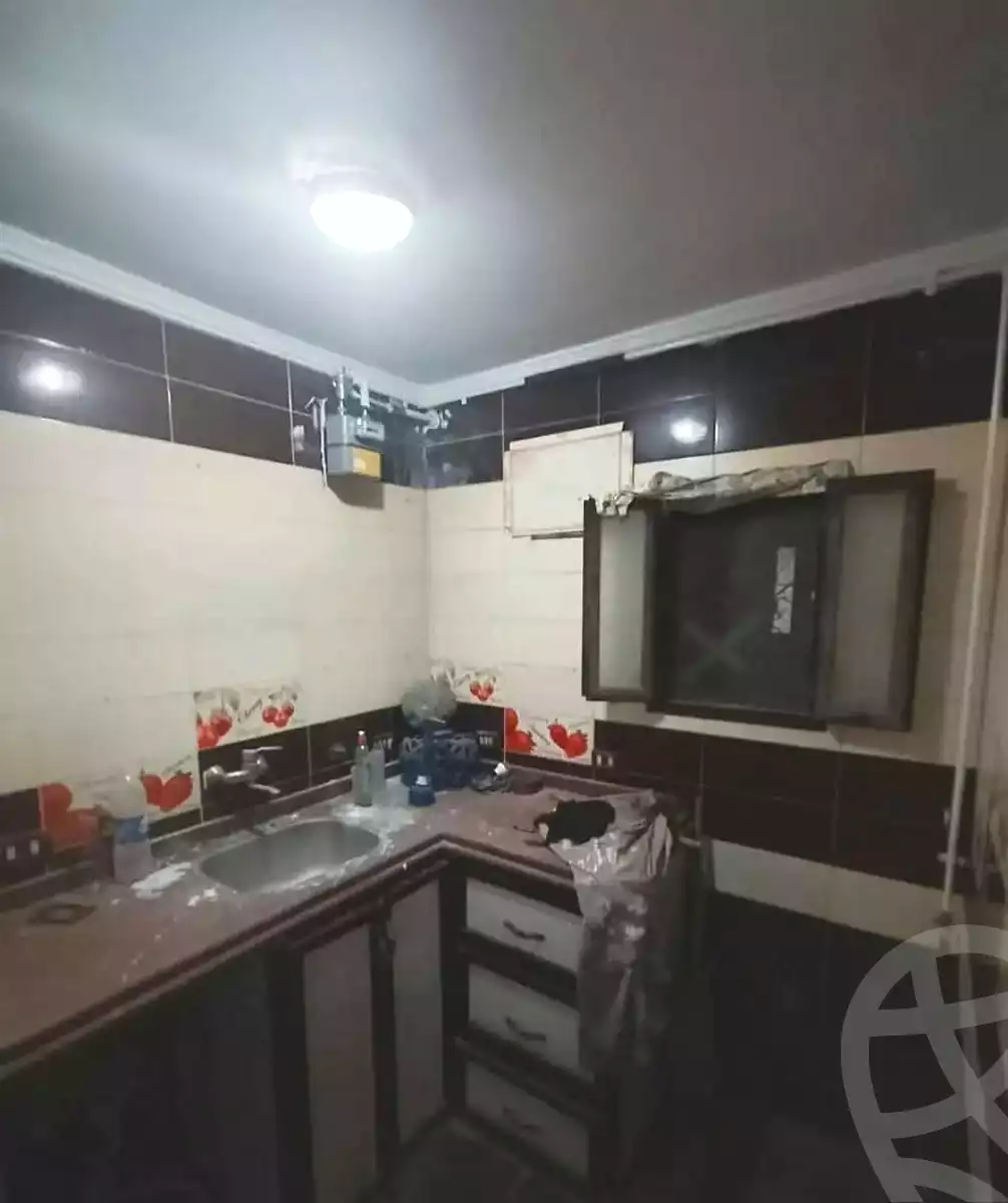 https://aqarmap.com.eg/ar/listing/7271830-for-sale-alexandria-lsywf-el-falki-street-16-el-eslah