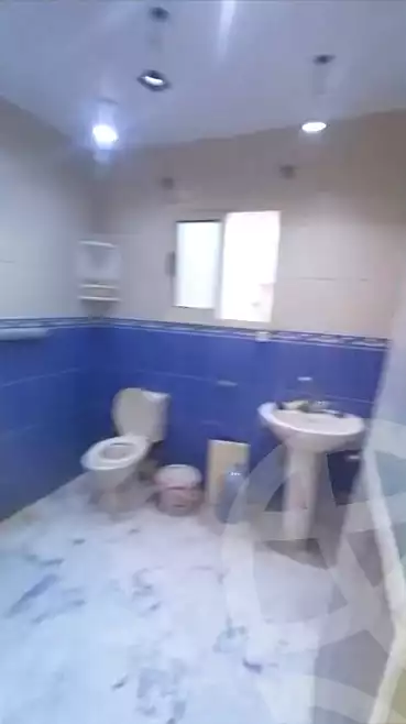 https://aqarmap.com.eg/en/listing/7271839-for-sale-alexandria-al-agamy-lbytsh-ain-shams-st