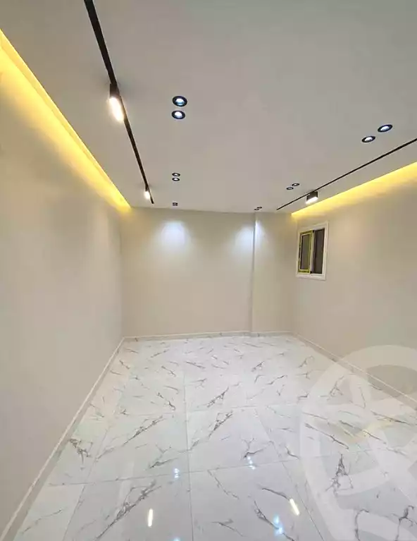 https://aqarmap.com.eg/ar/listing/7271841-for-sale-alexandria-al-agamy-lbytsh-al-nouqrashi-st