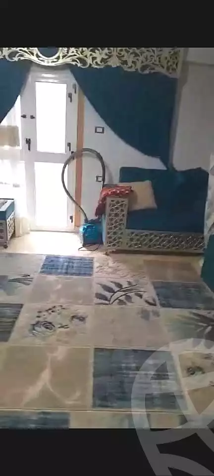 https://aqarmap.com.eg/en/listing/7271834-for-sale-alexandria-al-agamy-el-hanouvel