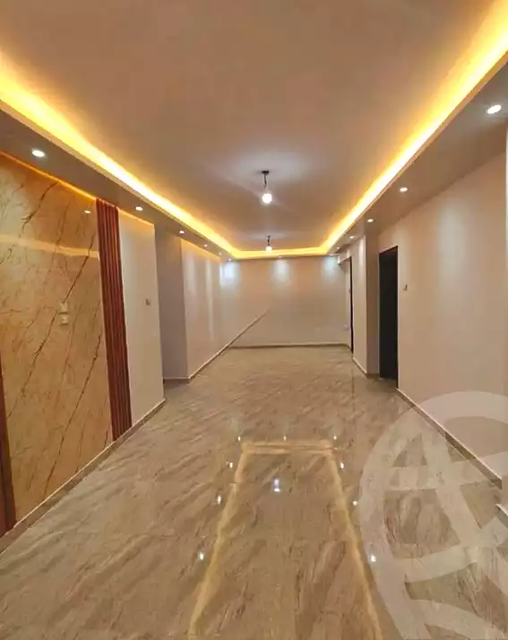 https://aqarmap.com.eg/ar/listing/7271843-for-sale-alexandria-al-agamy-lbytsh-bianchiii-el-arbaeen-st
