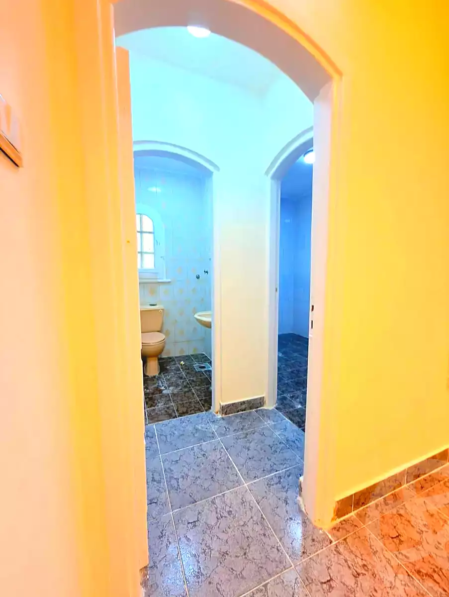 https://aqarmap.com.eg/ar/listing/7271842-for-sale-alexandria-al-agamy